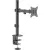 Настольное крепление Gembird MA-D1-03