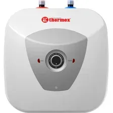 Водонагреватель накопительный THERMEX Hit Pro H 5 U (pro)