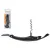 Открывалка Perfecto Linea 3 в 1 Handy Plus 21-282001