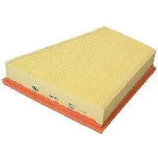 Воздушный фильтр Comline EAF406