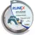 Пильный диск Runex 553006