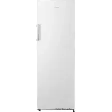 Морозильник Hisense FV-245N4AW1