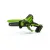 GREENWORKS GD24CSMNX (2008707)