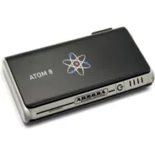 Устройство пусковое AURORA Atom 8 