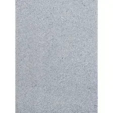 Жидкие обои Silk Plaster Master Silk II 117