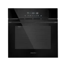 MAUNFELD AEOD60103B2