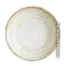 Салатник Bonna Patera Envisio PTRGRM9CK