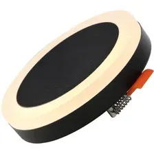 Точечный светильник ST Luce Ciamella ST104.402.06
