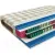 Матрас Mr. Mattress Tring 120x200