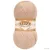 Пряжа "Angora Gold №541" (100 г; 550 м; норка)