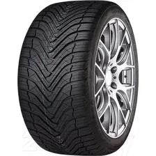 Летние шины Gripmax SureGrip A/S 235/45R20 100W BSW