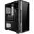 Корпус Ginzzu CL590