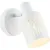 Спот Ambrella light TR8663 WH (белый)