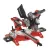 Торцовочная пила Einhell TC-SM 2534 Dual [4300825]
