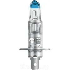 Автомобильная лампа Osram H1 64150NL