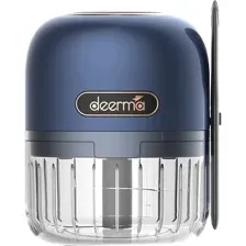 Чоппер Deerma DEM-JS100