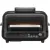 TROUVER INDOOR AIR FRY GRILL IG20 PRO (ЧЕРНЫЙ)