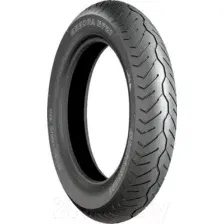 Мотошина передняя Bridgestone Exedra G721 130/90R16 67H TL