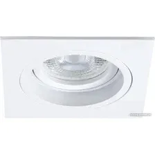 Точечный светильник Arte Lamp Tarf A2178PL-1WH