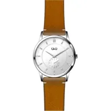 Наручные часы Q&amp;Q QA60J807