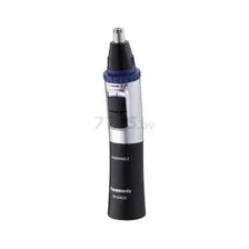 Триммер PANASONIC ER-GN30-K520