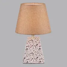Прикроватная лампа Lumion Terazio 8142/1T