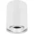 Точечный светильник Arlight SP-FOCUS-R132-24W Warm3000 WH 15deg 054845