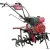 Мотокультиватор бензиновый Brado GM-1000S (без колес)
