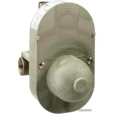 Встраиваемый механизм Hansgrohe 31741180