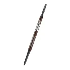 Карандаш для бровей Pupa High Definition Eyebrow Pencil тон 002 (0.09г)