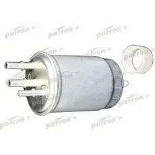 Топливный фильтр Patron PF3040