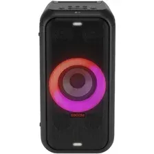 Патибокс LG XBOOM XL5T