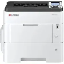 Принтер Kyocera Mita ECOSYS PA6000x