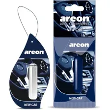 Areon New Car ARE-LR09