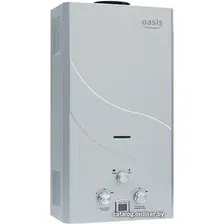 Водонагреватель Oasis Standart OR-20S