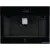 Кофемашина Electrolux KBC85Z