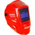 Сварочная маска Ресанта МС-2 Red