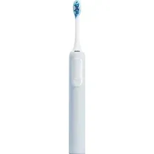 Электрическая зубная щетка Xiaomi Oscillation Electric Toothbrush MES609 (голубой)