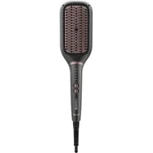 CECOTEC INSTANTCARE SQUAREBRUSH 1913