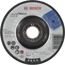 Bosch 2.608.600.223