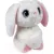 Интерактивная игрушка My Fuzzy Friends Кролик Поппи SKY18524