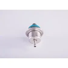 Регулятор давления топлива BOSCH F 000 DR0 219