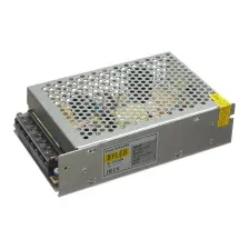 Блок питания Byled S-100-24