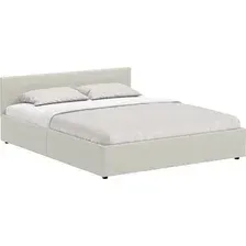 Кровать Moon Family 1250 MF005891