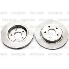 Patron PBD4422