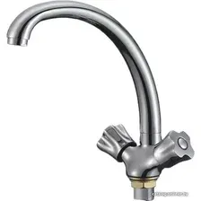 Смеситель РМС SL116-273F