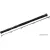 Удилище Flagman Tuna 701XM 2.13м тест 200г FTU701XM
