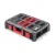 Органайзер Kistenberg X-Block Bridge Organiser KXBB5540S