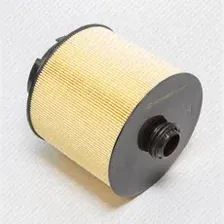 Фильтр воздушный GREEN FILTER LF0118
