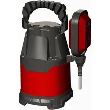 Дренажный насос Einhell GC-SP 2275 4181520